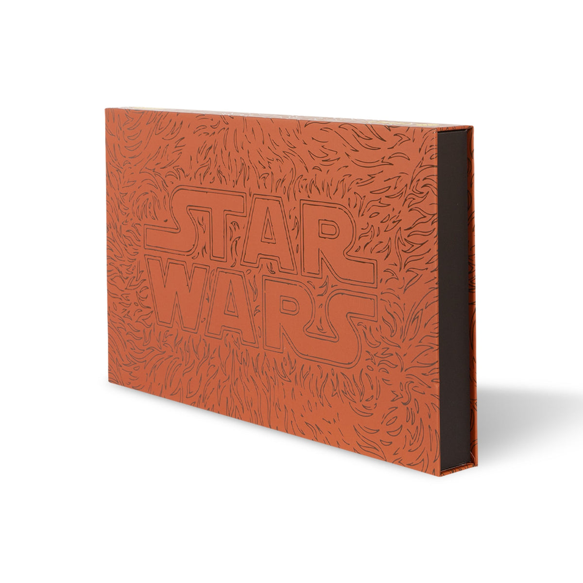 Stance Star Wars Creature Box Set Multi