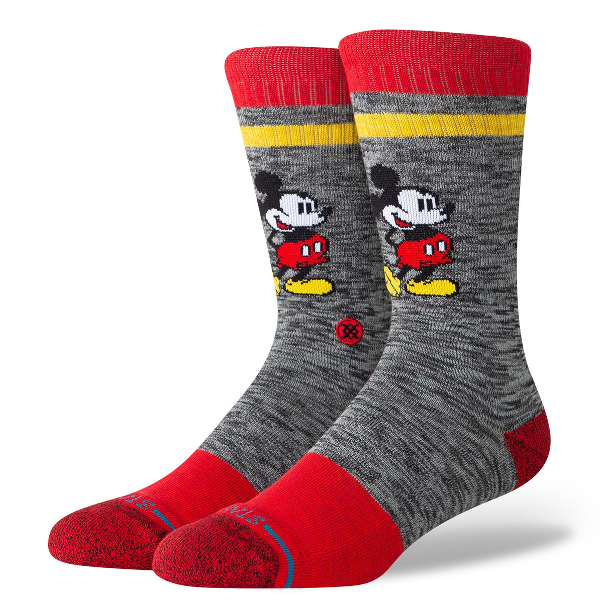 Stance Vintage Disney 2020