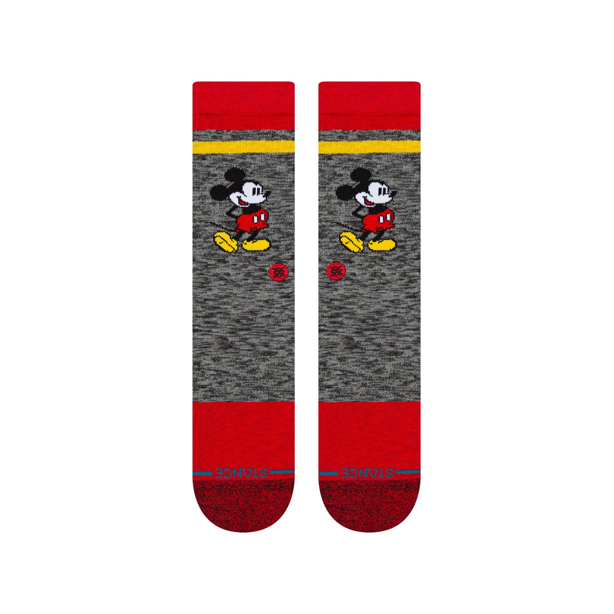 Stance Vintage Disney 2020