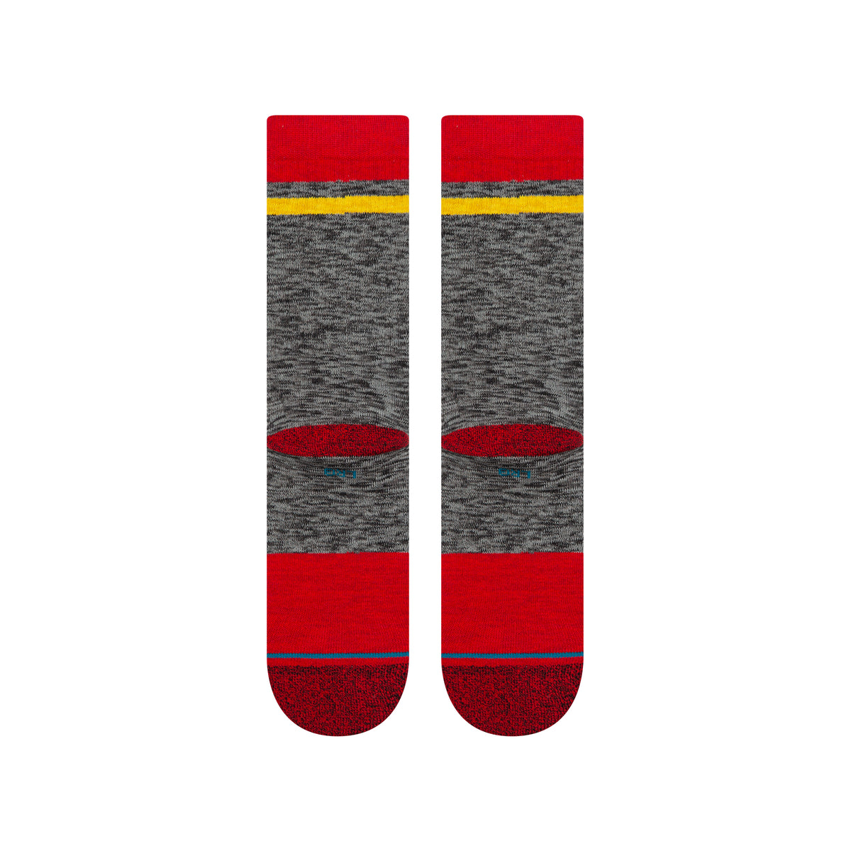Stance Vintage Disney 2020