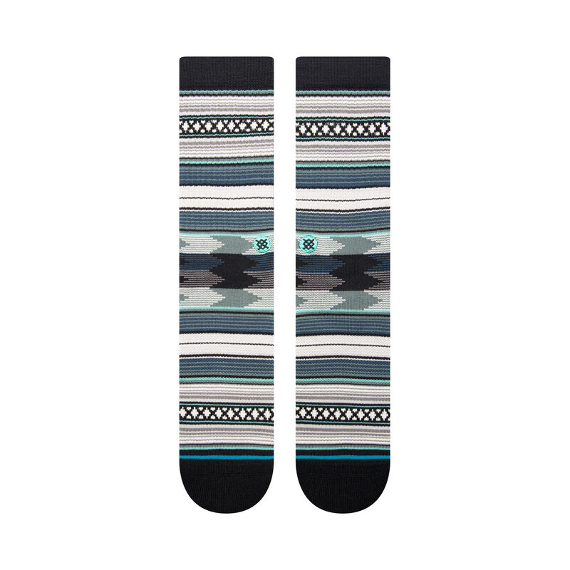 Stance BARON CREW SOCKS