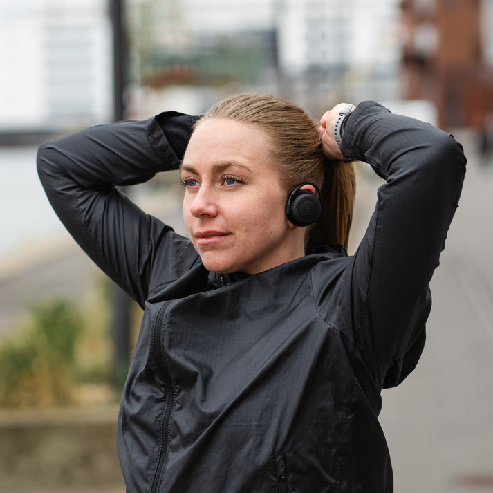 Miiego AL4 Freedom mini - Headset