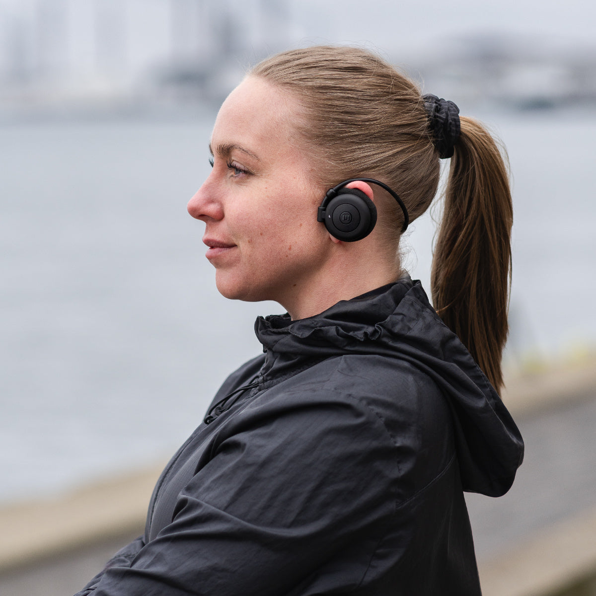 Miiego AL4 Freedom mini - Headset