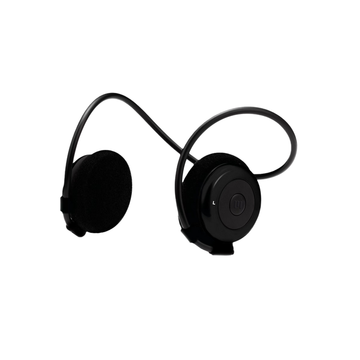 Miiego AL4 Freedom mini - Headset