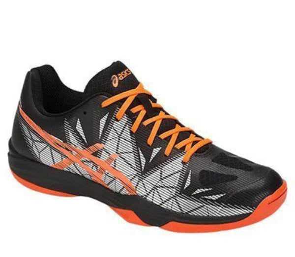 Asics Gel Fastball 3 Herra