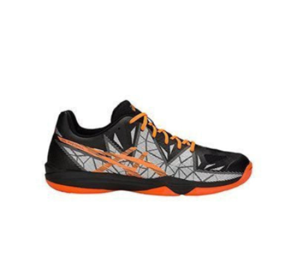 Asics Gel Fastball 3 Herra