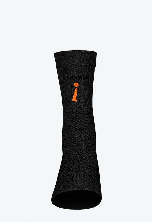Incrediwear Ökklahlíf