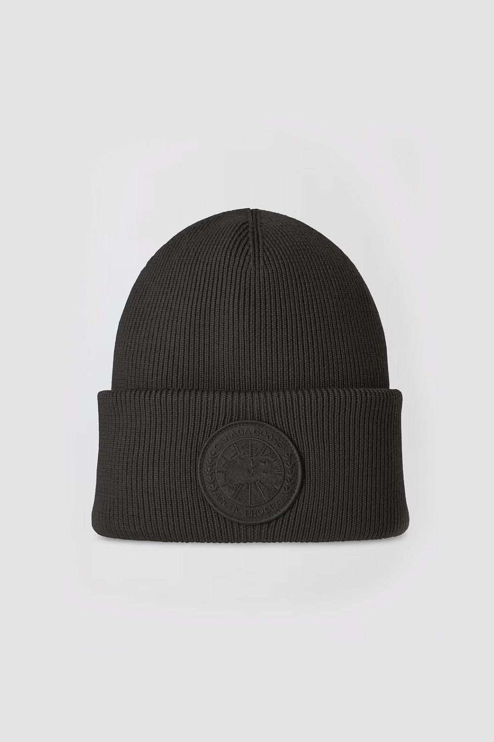 Canada Goose Arctic Toque Húfa
