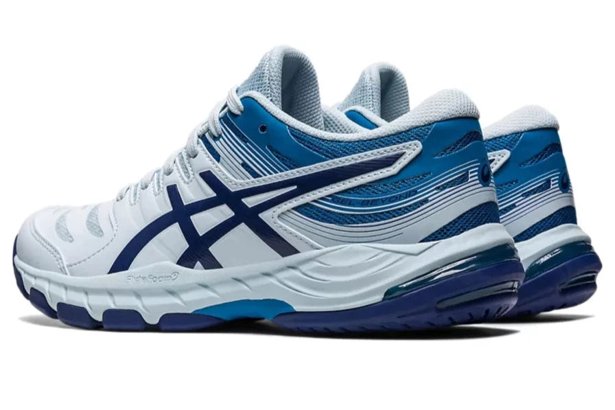 Asic gel best sale beyond