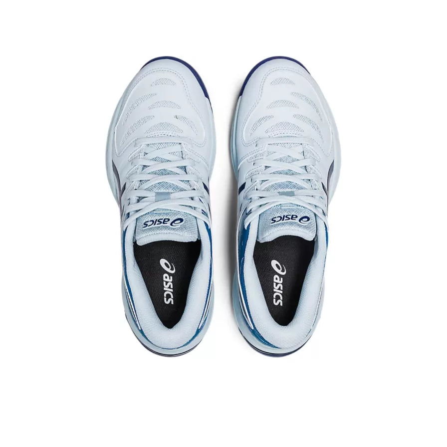 Asics gel resolution 7 zalando online