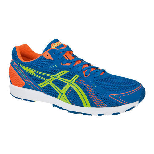 Asics Gel Hyperspeed 5 Herra