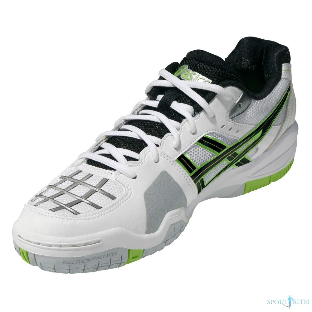 Asics Gel Blade 4 Herra