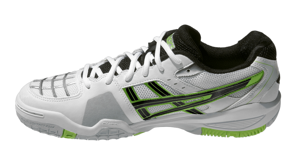 Asics Gel Blade 4 Herra