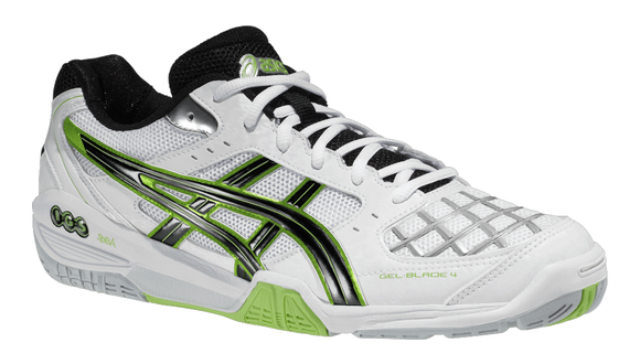 Asics Gel Blade 4 Herra
