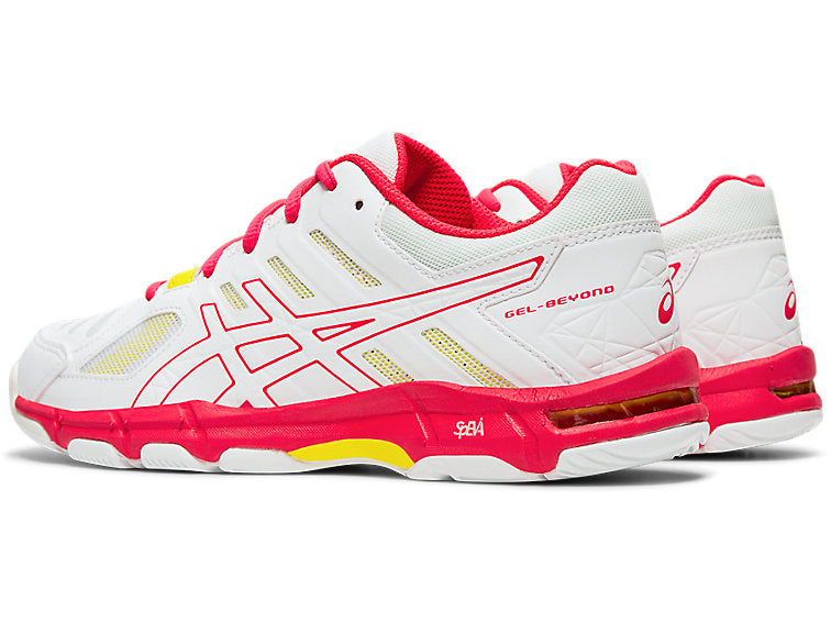Asics Gel Beyond 5 Dömu