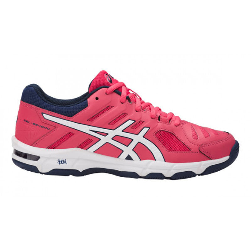 Roge Red/White/Indigo Blue