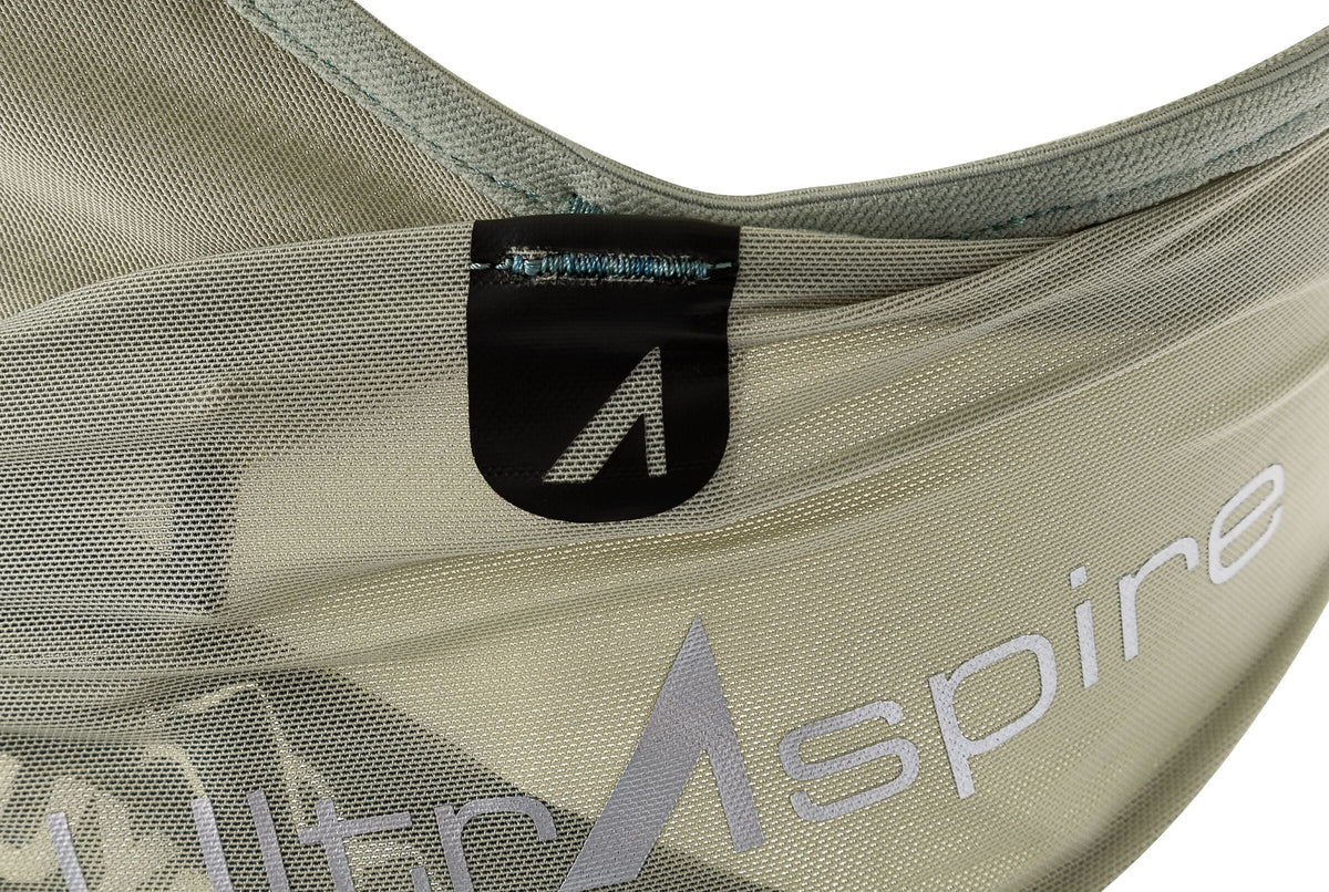 Ultraspire Bronco 2.0 Vesti