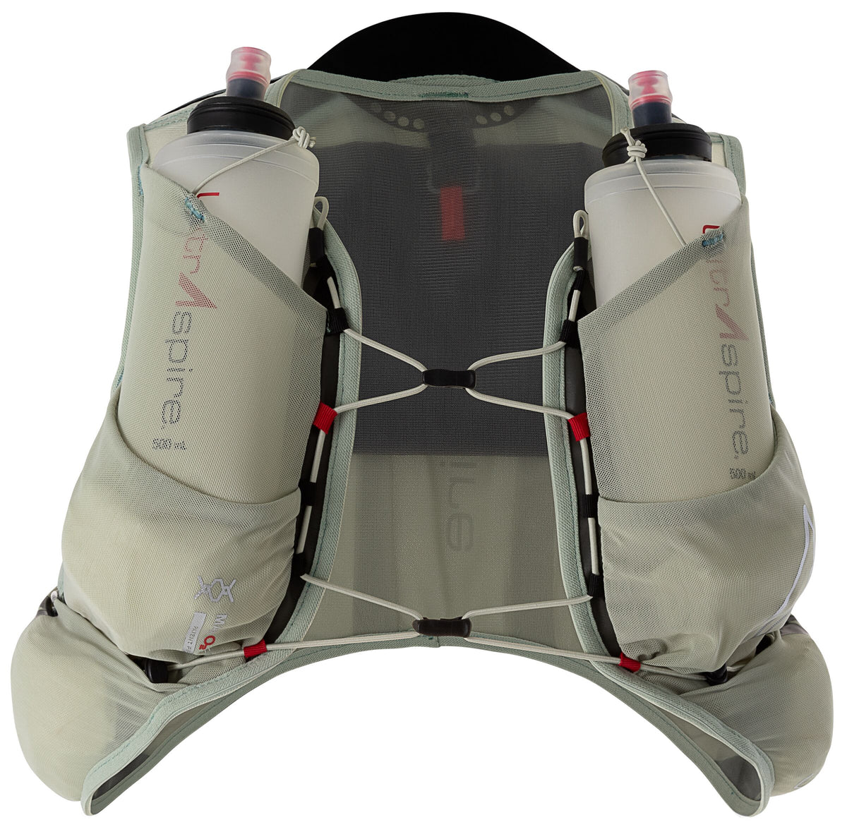 Ultraspire Bronco 2.0 Vesti