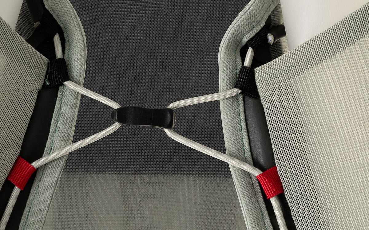 Ultraspire Bronco 2.0 Vesti