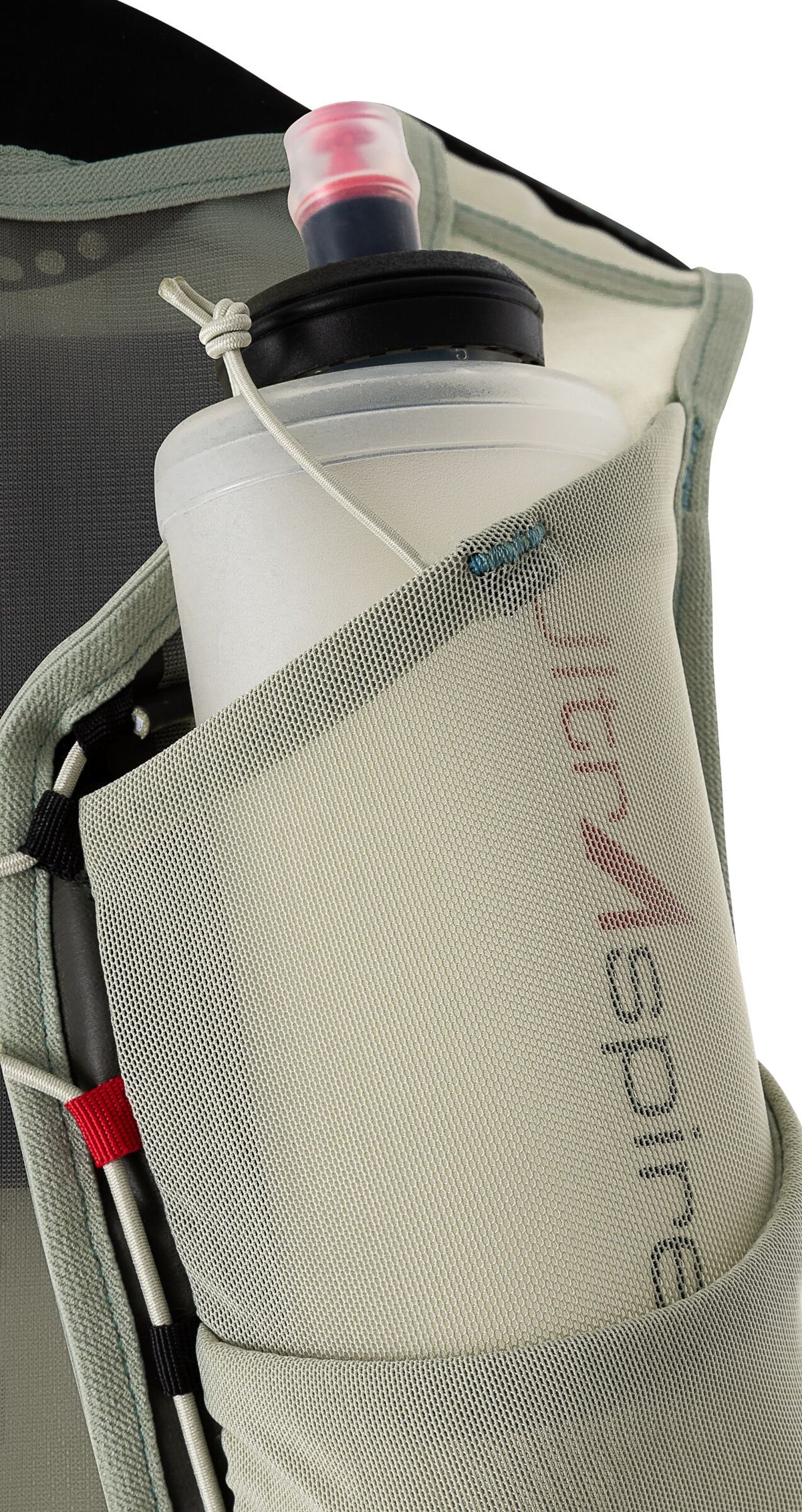 Ultraspire Bronco 2.0 Vesti