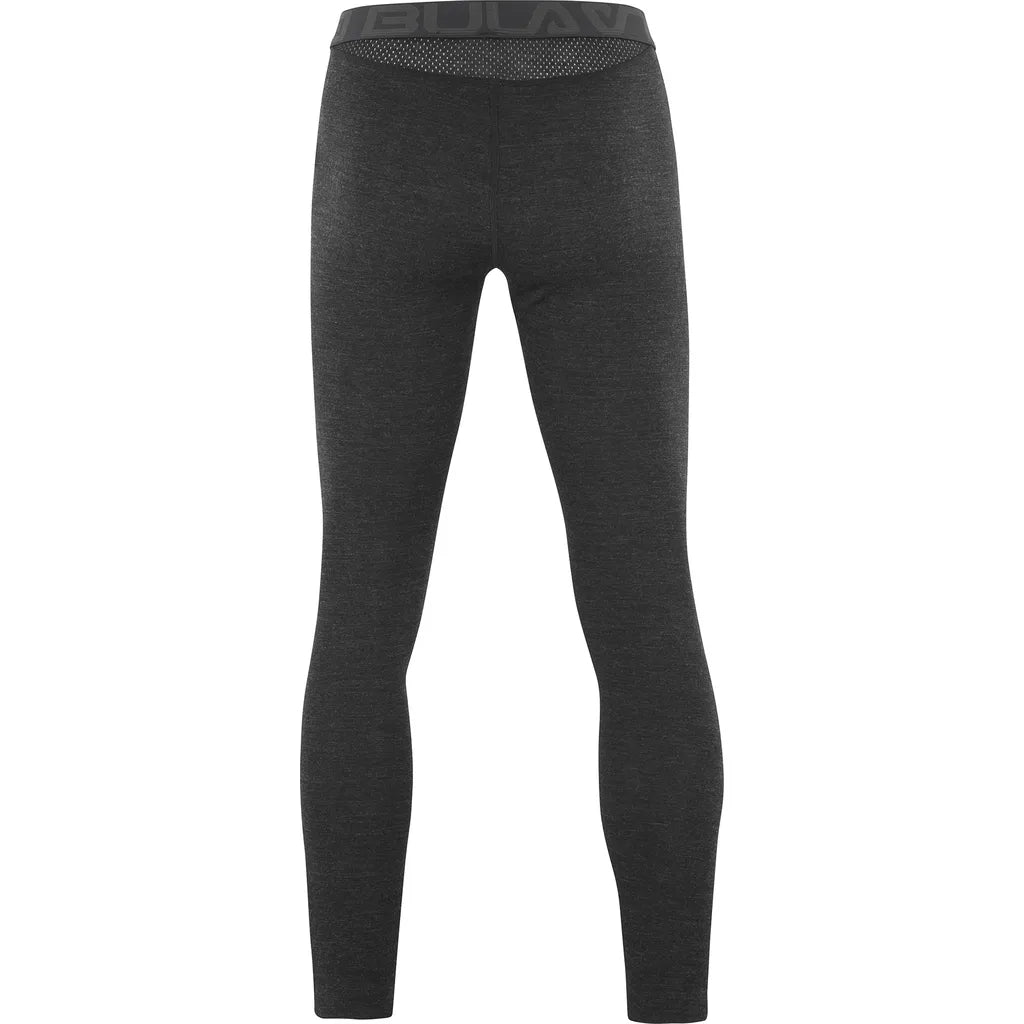 Bula Base Pants Herra