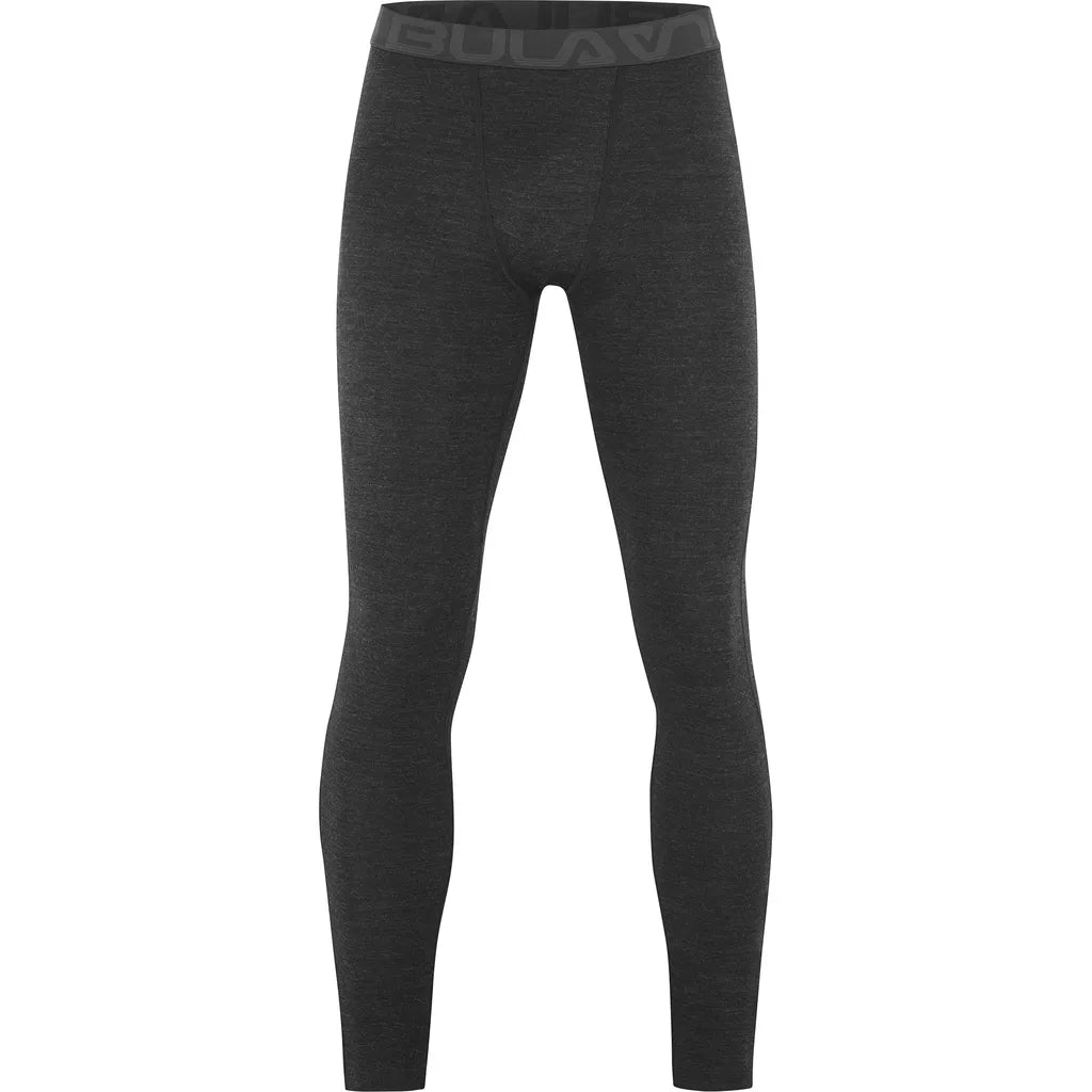 Bula Base Pants Herra