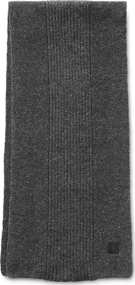 Canada Goose Textured Knit Trefill