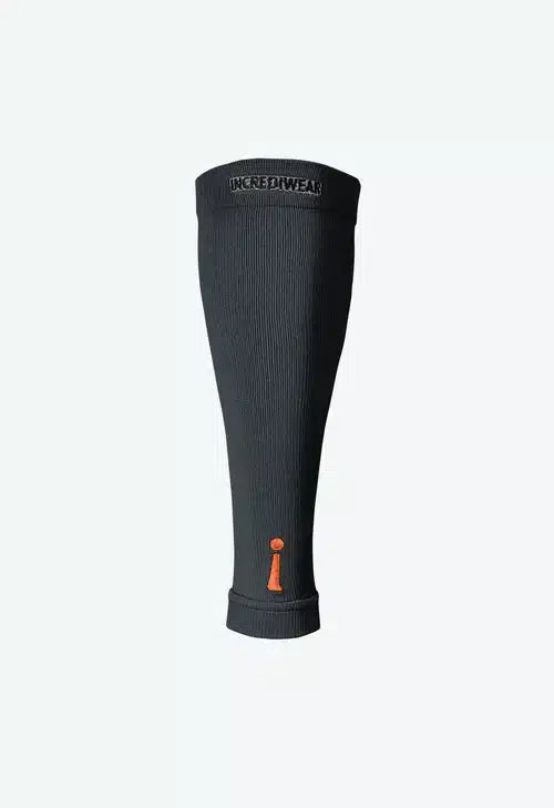 Incrediwear Therapeutic Calf Sleeve - kálfahlíf