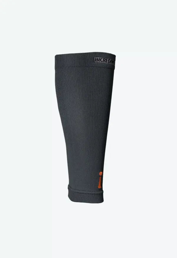 Incrediwear Therapeutic Calf Sleeve - kálfahlíf