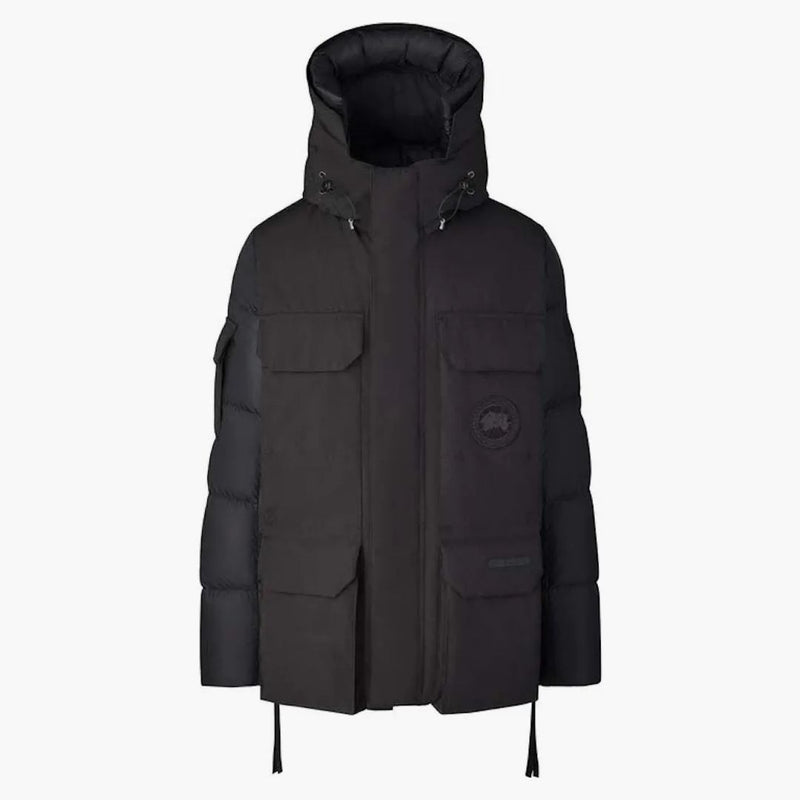 Canada Goose Paradigm Expedition BD Herra