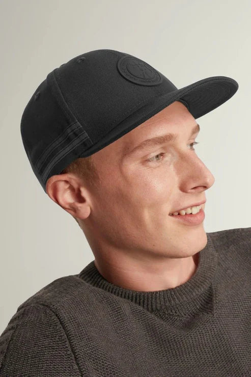 Canada Goose Arctic Disc Snapback Derhúfa