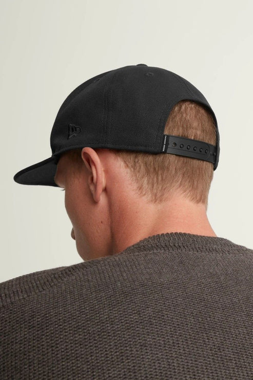 Canada Goose Arctic Disc Snapback Derhúfa