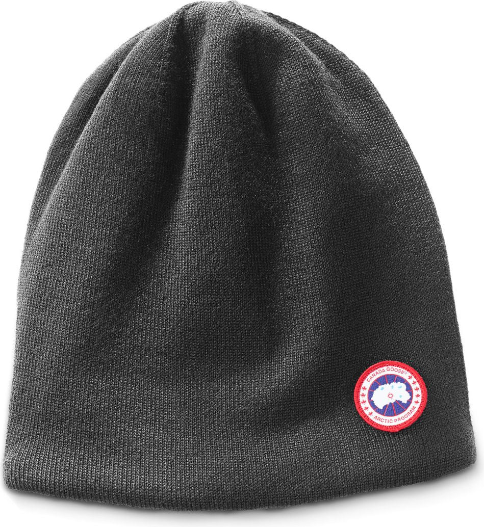 Canada Goose Standard Toque Húfa