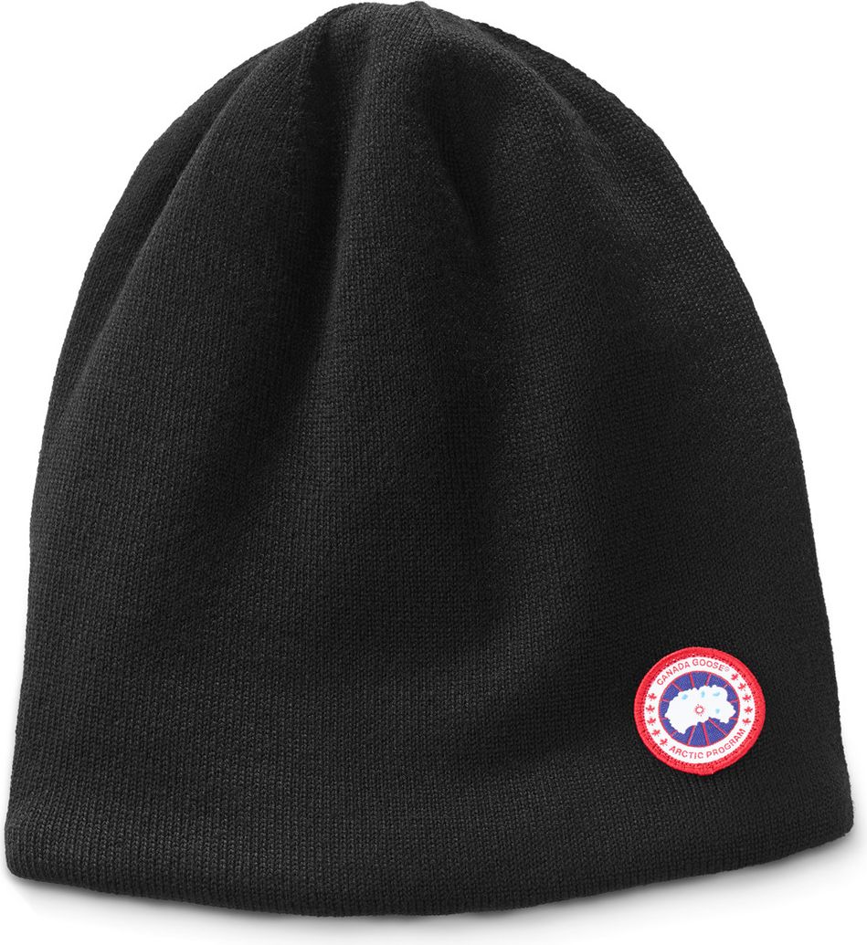 Canada Goose Standard Toque Húfa