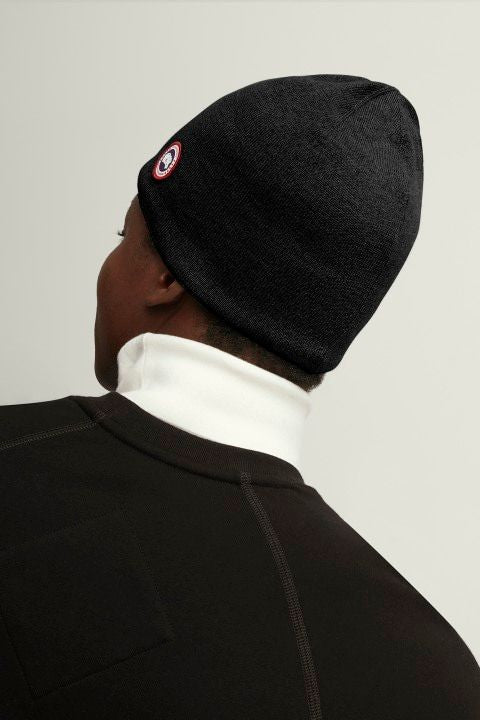 Canada Goose Standard Toque Húfa