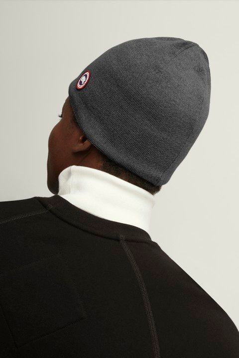 Canada Goose Standard Toque Húfa