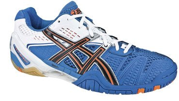 Asics Gel Blast 5 Herra