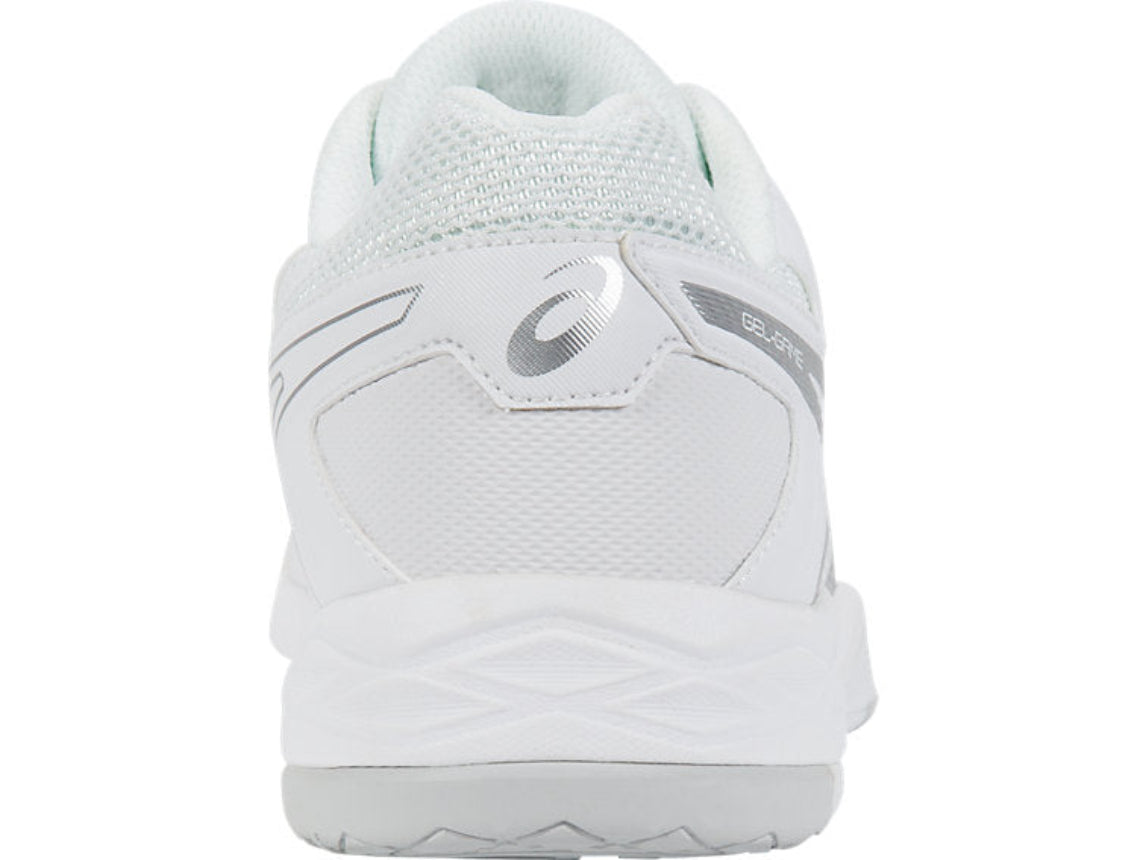 Asics Gel Game 6 Herra