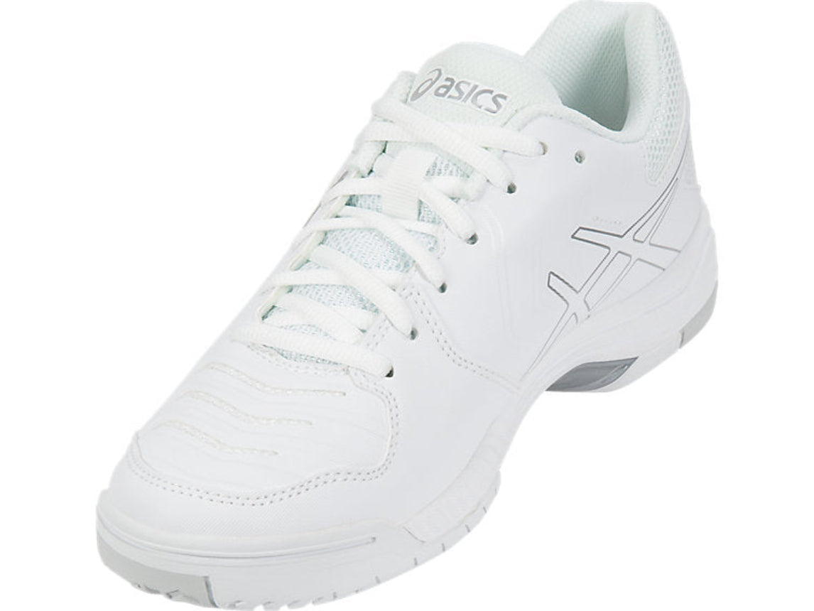 Asics Gel Game 6 Herra