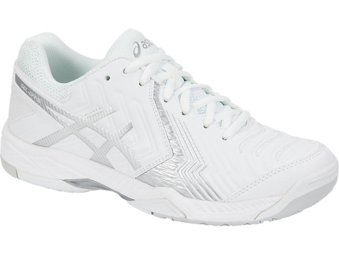 Asics Gel Game 6 Herra