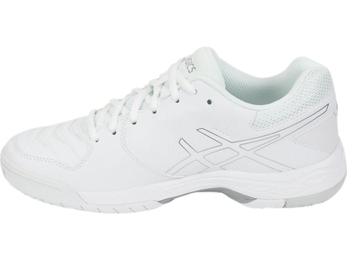 Asics Gel Game 6 Herra