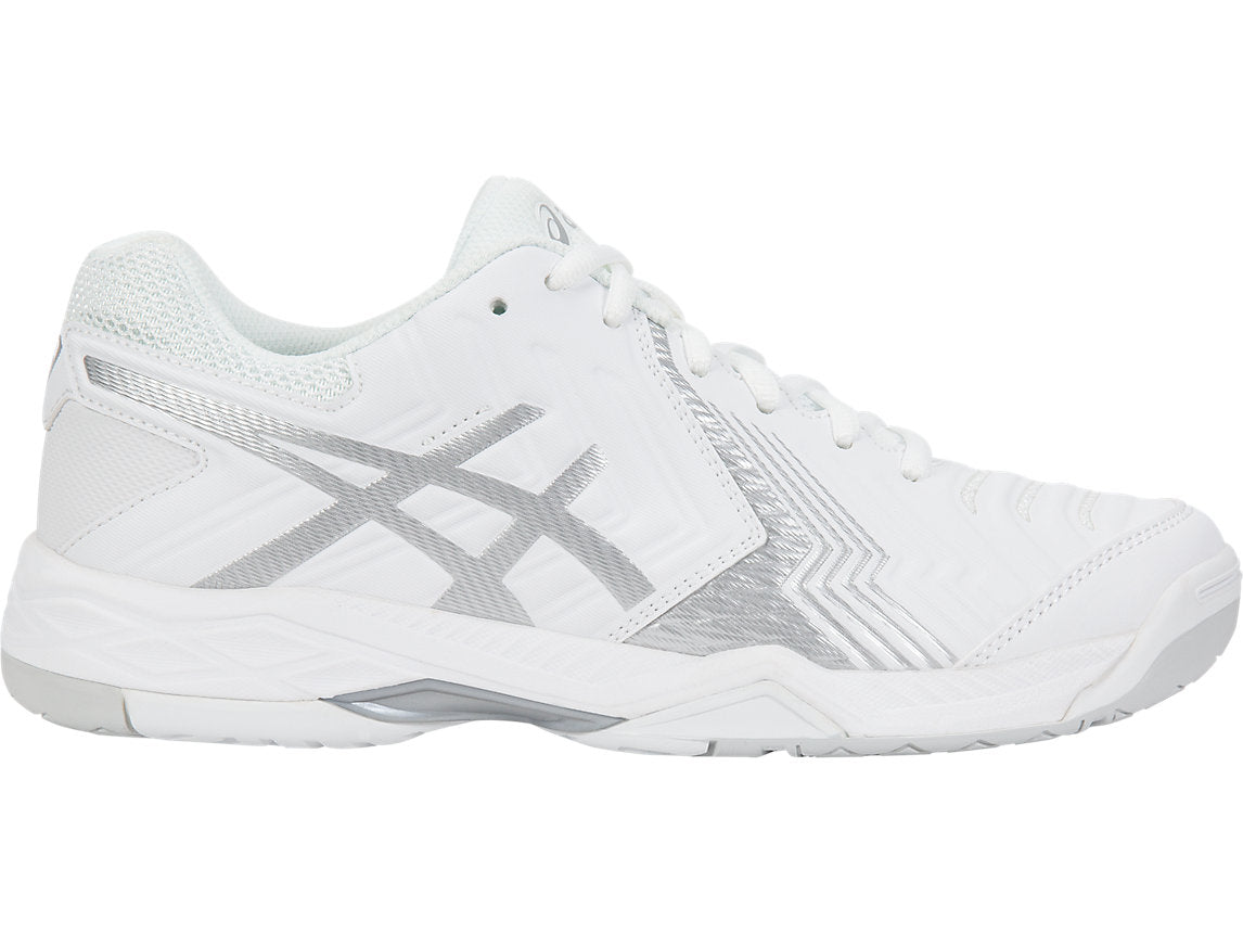 Asics Gel Game 6 Herra