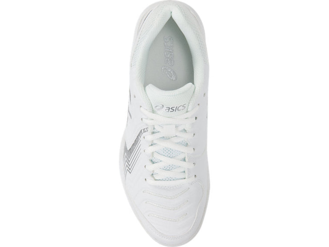 Asics Gel Game 6 Herra