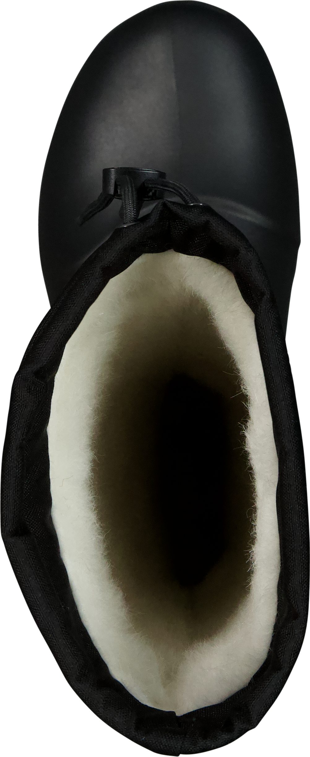 Fubuki Niesko 3.0 Stígvél Svört