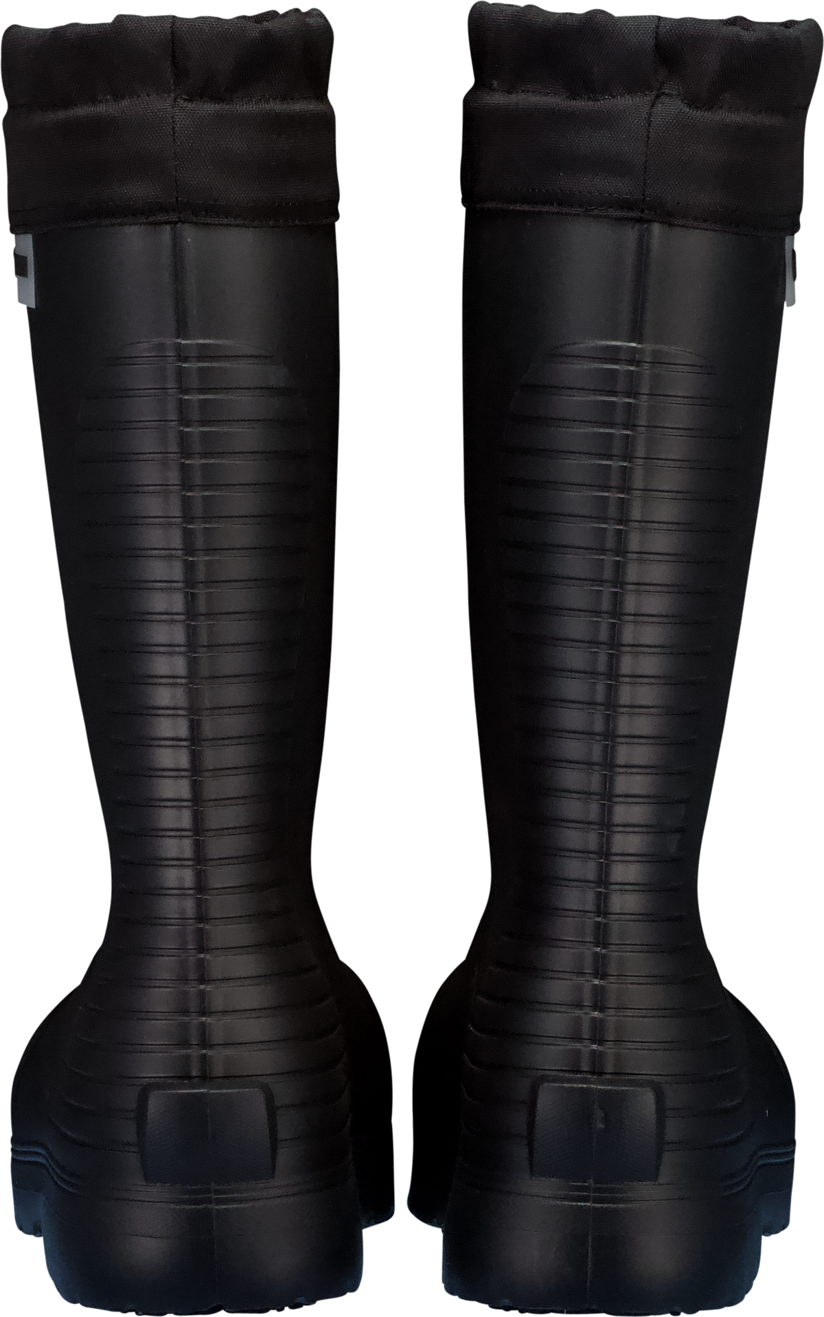 Fubuki Niesko 3.0 Stígvél Svört