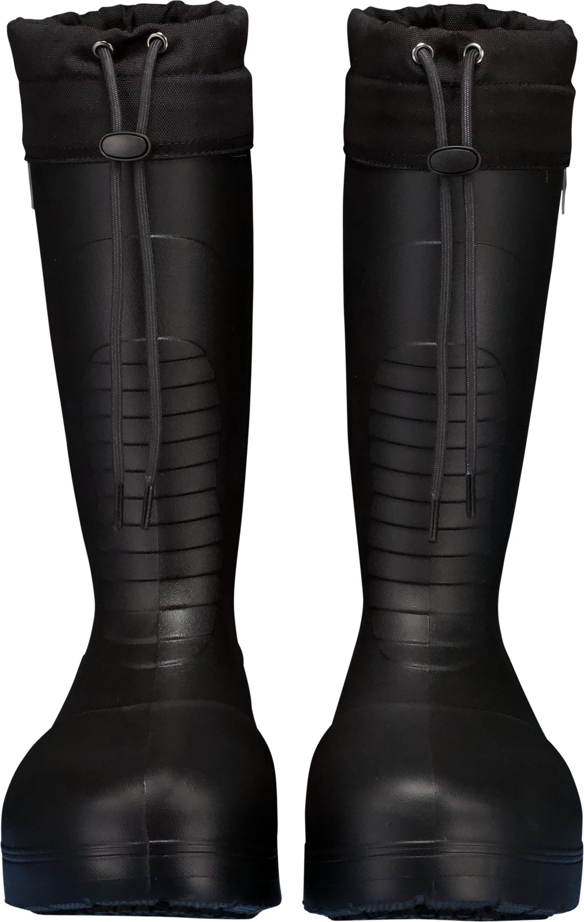 Fubuki Niesko 3.0 Stígvél Svört