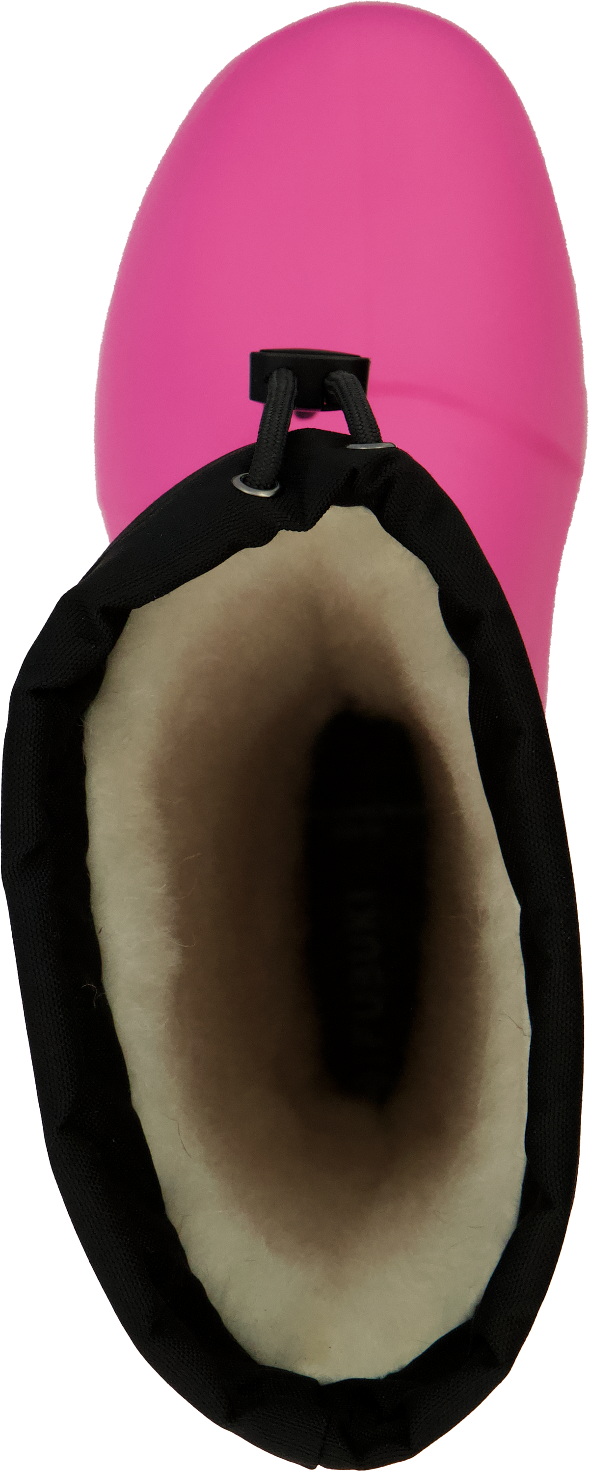 Fubuki Niesko 3.0 -Stígvél Bleik