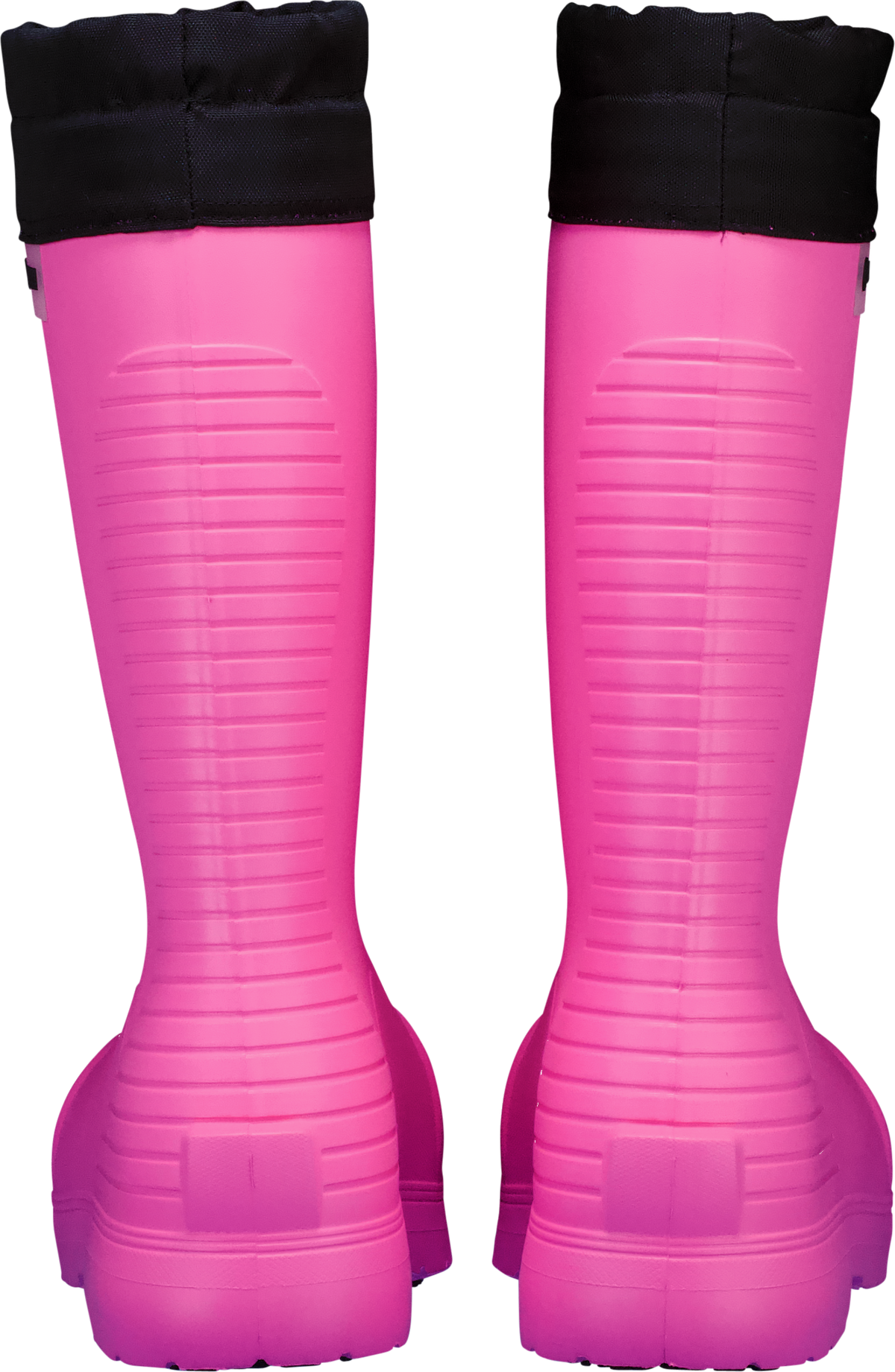 Fubuki Niesko 3.0 -Stígvél Bleik