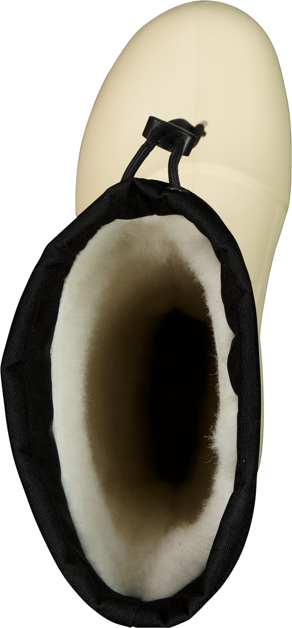 Fubuki Niseko 3.0 -Stígvél Sand