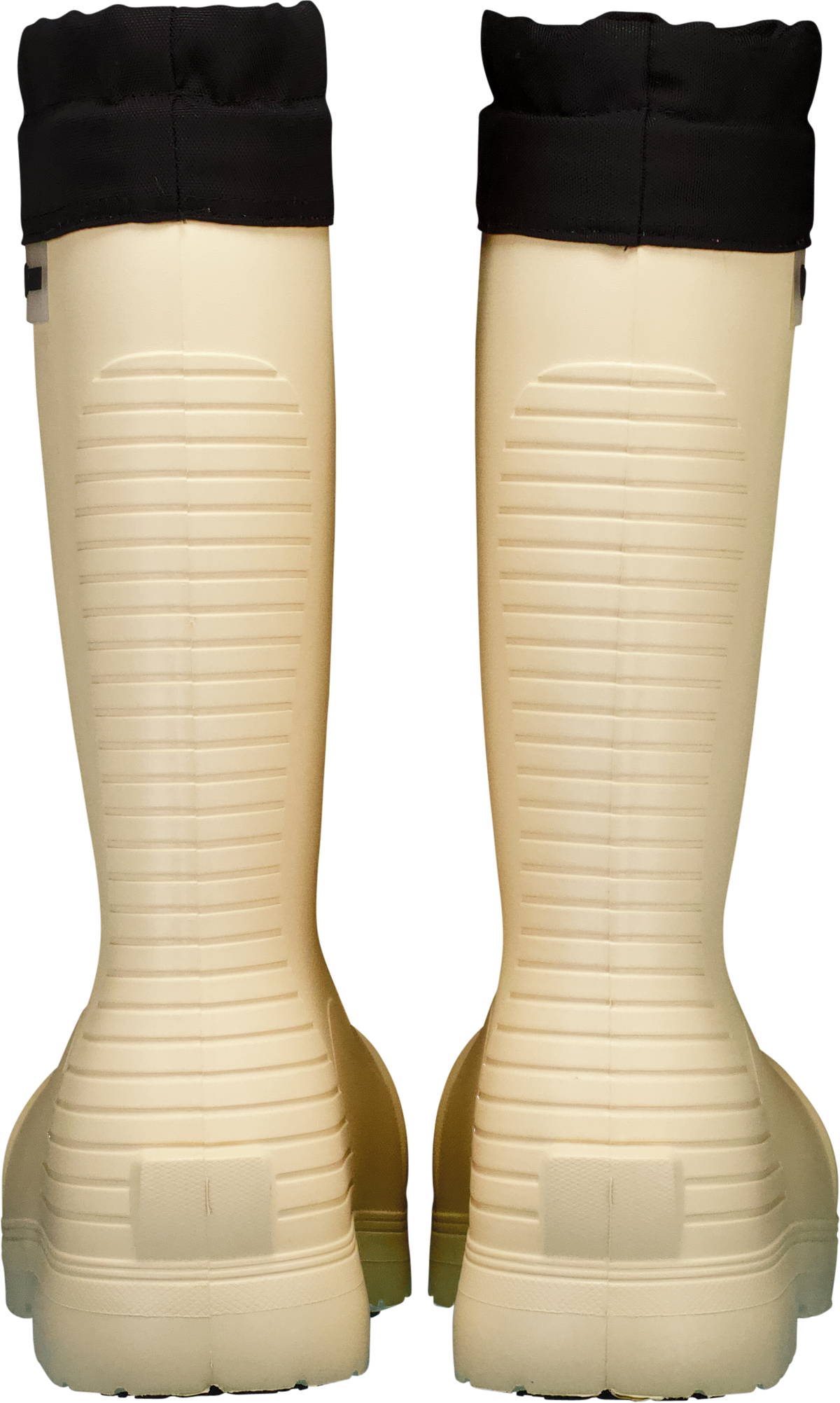 Fubuki Niseko 3.0 -Stígvél Sand